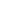 /favorite.svg